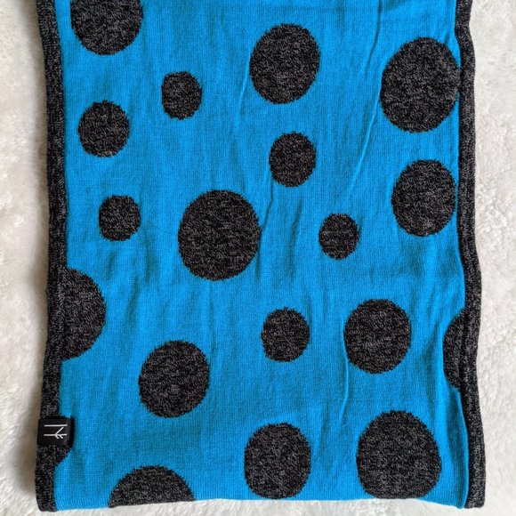 Woman's Infinity Scarf / Snood - Picture 6 of 7